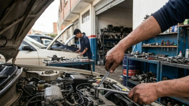 Indemnizaciones por gasolina dañada superan los Bs 85,7 millones