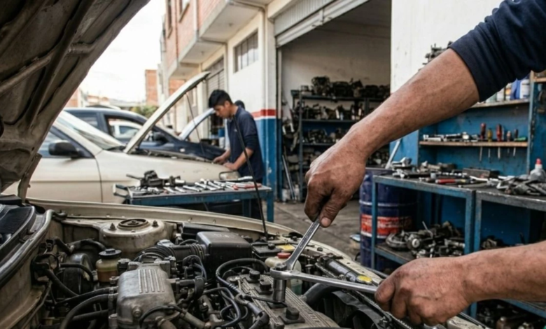 Indemnizaciones por gasolina dañada superan los Bs 85,7 millones