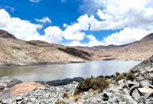 "El Niño" reducirá hasta un 30% las lluvias en Potosí