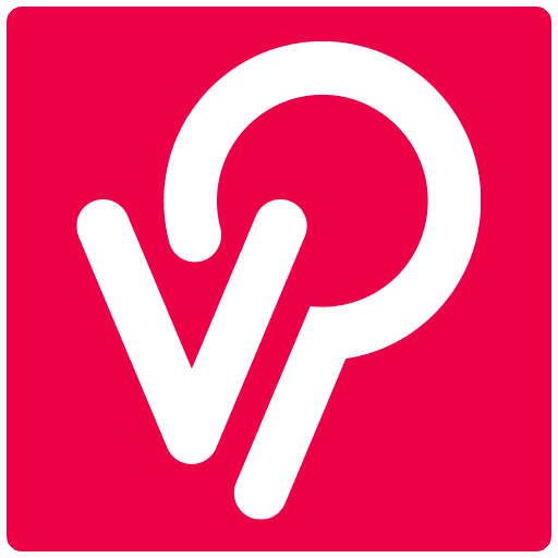 vivePOTOSI.com l El Portal de los Potosinos