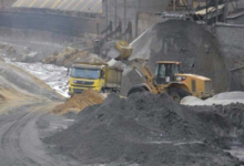Alcaldía realiza registro ambiental a mineras en Potosí