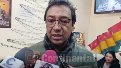 Trabajadores municipales alertan por fin de aportes