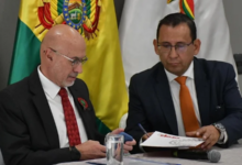 Gobierno plantea cerrar estatales tras millonarias pérdidas