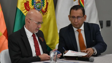 Gobierno plantea cerrar estatales tras millonarias pérdidas