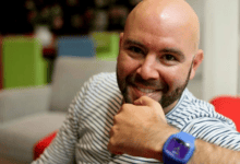 Rodrigo Bellot revela los detalles del SALARFF