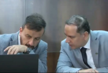 Transporte exige respuestas por gasolina que dañó vehículos