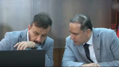 Transporte exige respuestas por gasolina que dañó vehículos