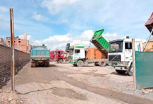 Potosí capta cifra récord de regalías mineras en el primer semestre