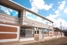 Sedes devela graves limitaciones en el sistema de salud de Potosí