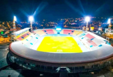 El fútbol profesional regresa esta semana a Potosí