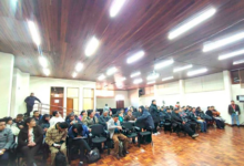 Advierten que algunas escuelas del área rural pierden alumnos