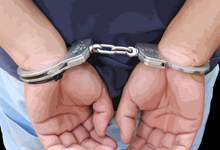 Encarcelan a concejal de Tarija por presunta violación a una mujer
