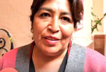 Este viernes intentarán instalar juicio por corrupción en el FIC