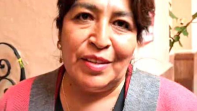 Este viernes intentarán instalar juicio por corrupción en el FIC