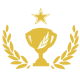 Copa Simón Bolívar