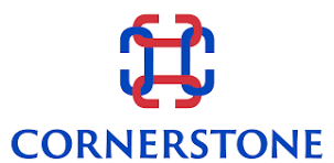 Cornerstone Bolivia S.R.L.