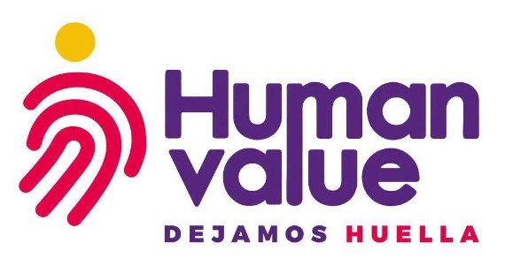 Human Value S.R.L.