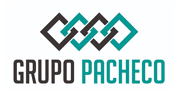 Grupo Pacheco S.R.L.