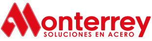 Monterrey S.R.L.