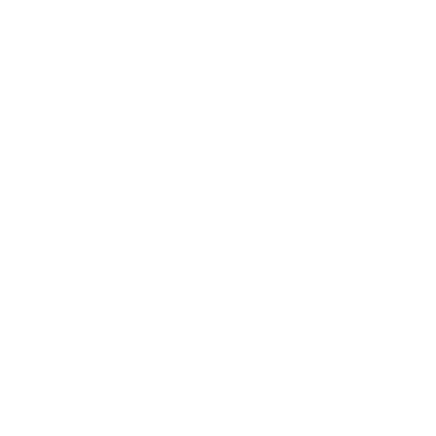 Explora Potosí Logo