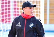 Dayler Gutiérrez inicia su segundo ciclo como DT de Nacional Potosí