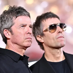 Oasis confirma nueva gira mundial para el 2027