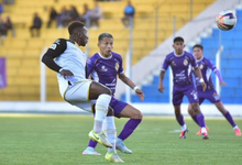 Hoy: Real Potosí visita a Real Oruro con la meta de sumar de a tres