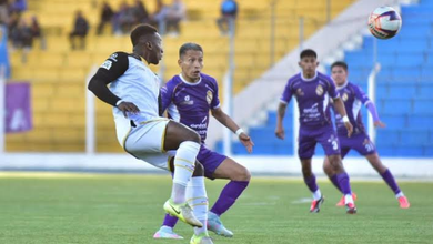 Hoy: Real Potosí visita a Real Oruro con la meta de sumar de a tres