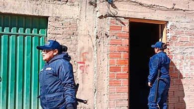 Intendencia clausura más de medio centenar de locales clandestinos