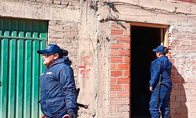 Intendencia clausura más de medio centenar de locales clandestinos