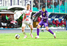 Mañana: Nacional y Real Potosí se enfrentan en un clásico vital por Copa Paceña