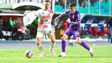 Mañana: Nacional y Real Potosí se enfrentan en un clásico vital por Copa Paceña