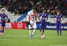 ¡Hoy es el clásico! Nacional y Real Potosí obligados a ganar en el Ugarte