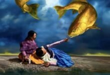 Llega a los cines ‘Cielo’, la premiada película filmada en Bolivia