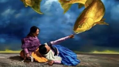 Llega a los cines ‘Cielo’, la premiada película filmada en Bolivia