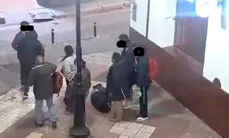 Alcalde Cervantes propone frenar el alcohol en la Villa Imperial
