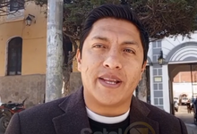 Intensificarán controles en mercados y ferias este fin de Semana