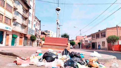 EMAP advierte déficit por costos operativos y tasa congelada