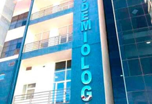 Sedes hace seguimiento a brotes de herpangina en escuelas de Potosí
