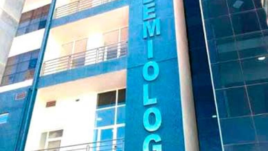 Sedes hace seguimiento a brotes de herpangina en escuelas de Potosí