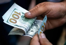 BCB habilita la devolución de depósitos en dólares hasta $us 10.000