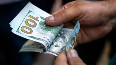 BCB habilita la devolución de depósitos en dólares hasta $us 10.000
