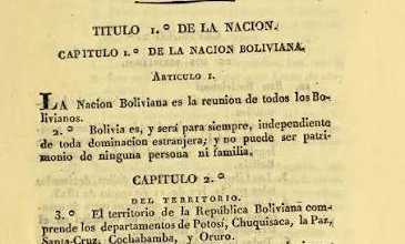 Un Día como Hoy! (18-Oct)