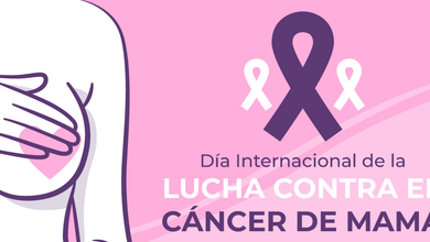 Un Día como Hoy! (19-Oct)