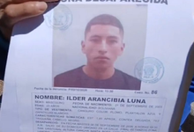 Buscan a joven minero desaparecido en Potosí hace 27 días