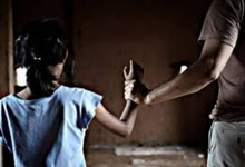 Hallan en Tupiza a niña de 10 años con signos de abuso.