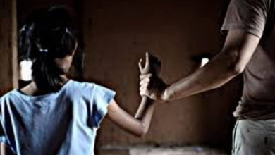 Hallan en Tupiza a niña de 10 años con signos de abuso.