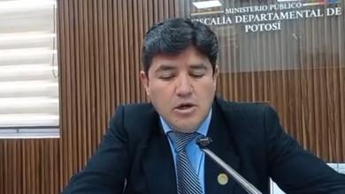 Suman cuatro casos de infanticidio en Potosí