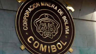 Un Día como Hoy! (21-Oct)