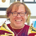Vladimir Suárez busca otro Grammy